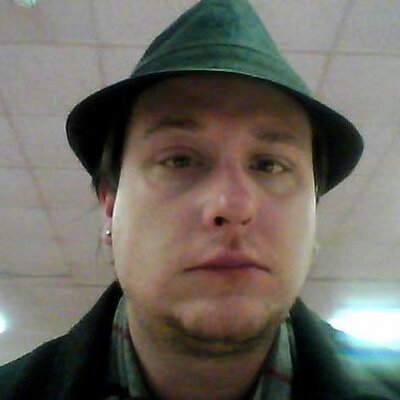 Profile Picture of David Bushnell (@masondb31) on Twitter