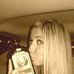 Profile Picture of Nicole Covey (@nicole.covey.18) on Facebook