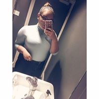 Profile Picture of Sian Danielle Baxter (@sian-danielle-baxter) on Quora