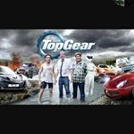 Profile Picture of Simon Cutts (@simoncutta) on Instagram