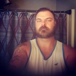 Profile Picture of Nicholas Hurley (@nhurley29) on Instagram