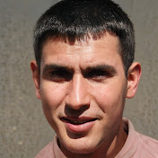 Profile Picture of Nathan Hurley (@nathanhurley5740) on Youtube