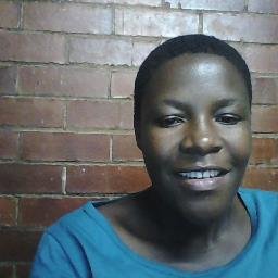 Profile Picture of Maria Sande (@mariasande7) on Twitter