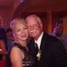 Profile Picture of Marsha Conrad (@marsha.conrad.56) on Facebook