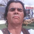 Profile Picture of Mario Duron (@mdtommyboy) on Facebook