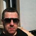 Profile Picture of Claude Fesselet (@claude.fesselet) on Facebook