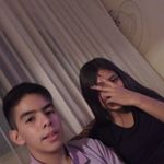 Profile Picture of Ariel Salgado (@ariel.salgado.92754397) on Instagram