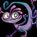 Profile Picture of ☆яαη∂у Mσηѕтєяѕ υηινєяѕιту яρ★ (@randy_boggs_mu) on Instagram