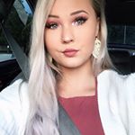 Profile Picture of Clarissa Walters (@clarissas.clothes) on Instagram