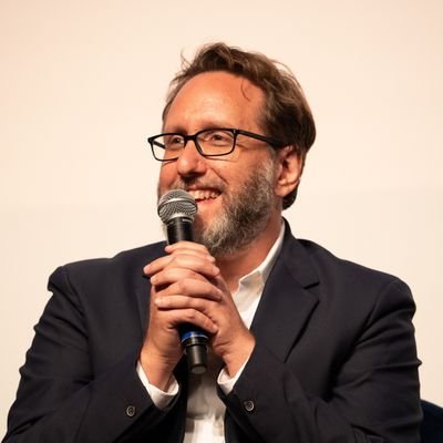 Profile Picture of Josh Siegal (@JoshSiegal) on Twitter