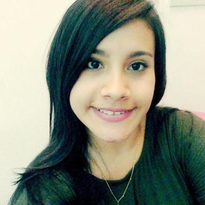 Profile Picture of Onenka Alva González (@OnenkaAlva) on Twitter