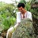 Profile Picture of jose octavio Preciado (@joseoctaviopreciado) on Pinterest