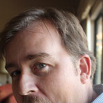 Profile Picture of Dan Sharp (@Dan Sharp) on Flickr