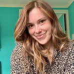 Profile Picture of Andrea Grinstead (@Andrea-Grinstead) on Facebook