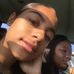 Profile Picture of Jamela Haynes (@jamela.haynes.5) on Facebook