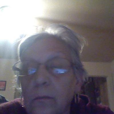 Profile Picture of Rosa Irma Guardiola (@mito_irma13) on Twitter