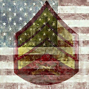 Profile Picture of Randy Mesa (@scoobie150) on Youtube