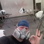 Profile Picture of Gregory Abbott (@abbottgregory2) on Instagram