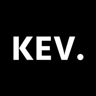 Profile Picture of Kevin Fedor (@kevfedor) on Twitter