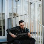 Profile Picture of Brice Conrad (@Brice-Conrad) on Facebook