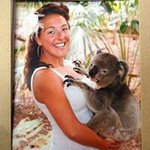 Sabrina Mineo O'Connell - Instagram Profile Picture of Sabrina Mineo O'Connell (@iluvthemouse16) on Instagram