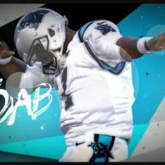 Profile Picture of Ethan Lee Tolbert (@EthanTolbert) on Twitter