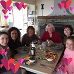Profile Picture of Dawn Blake (@nanadawn36) on Instagram