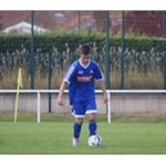 Profile Picture of jonathan_durq (@jonathan_durq) on Instagram