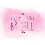 Profile Picture of Jillian Elliott💄 (@readmylipstickbyjill) on Instagram