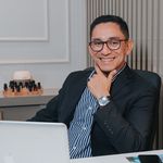 Profile Picture of Marcelo Pereira | dōTERRA (@marcelopereirabr) on Instagram