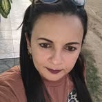 Profile Picture of Janete Araujo (@janete.araujo.12012) on Facebook