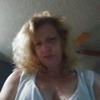 Profile Picture of Barbara Messler (@@barbaramessler) on Tiktok