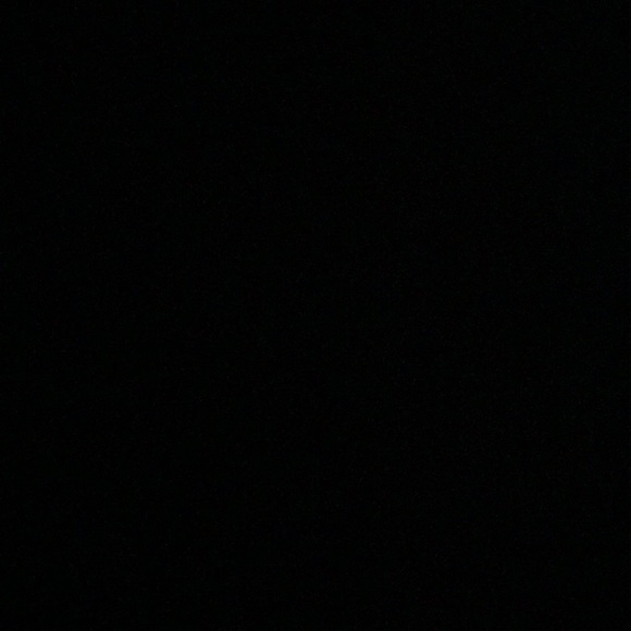 Profile Picture of DeniseðŸ¦„ Effah (@deffah) on Poshmark