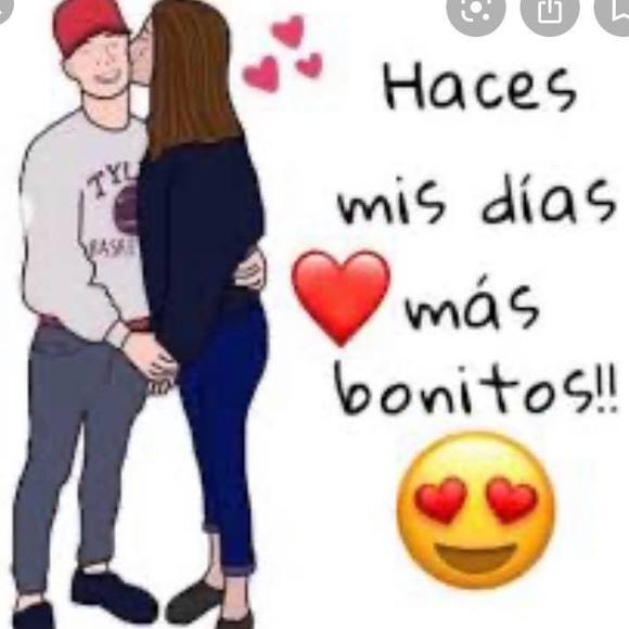 Profile Picture of Maybelysalvador Mongesdiaz (@mmongesdiaz) on Poshmark