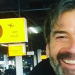 Profile Picture of Roger Haden (@rogerhaden) on Instagram