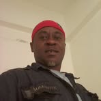 Profile Picture of Clarence Berge (@clarence.berge.1) on Facebook