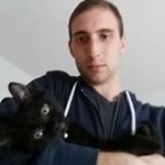 Profile Picture of Thomas Roehrig (@roehrigthomas) on Instagram