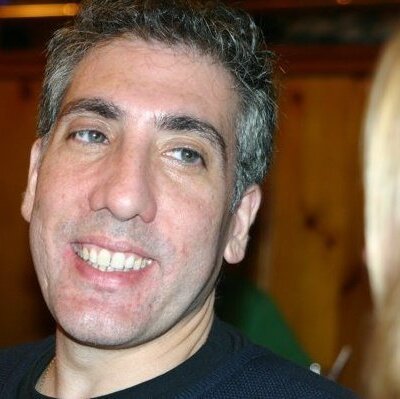 Profile Picture of Jim Melis (@jimmelis) on Twitter