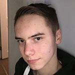 Profile Picture of Leon Gibbons (@leon.gibbons.146) on Instagram