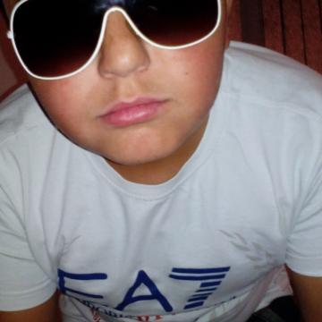 Profile Picture of Joe Soles (@SolesJoe) on Twitter