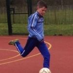 Profile Picture of Joshua Stockman (@joshua_7766) on Instagram