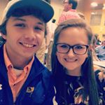 Profile Picture of Mackenzie and Brendan (@mtc_bcd) on Instagram