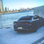 Dewayne Allison - Instagram Profile Picture of Dewayne Allison (@dwayne_1324) on Instagram