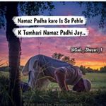 Profile Picture of Mohammed bilal uddin (@uddin.mohammedbilal) on Instagram