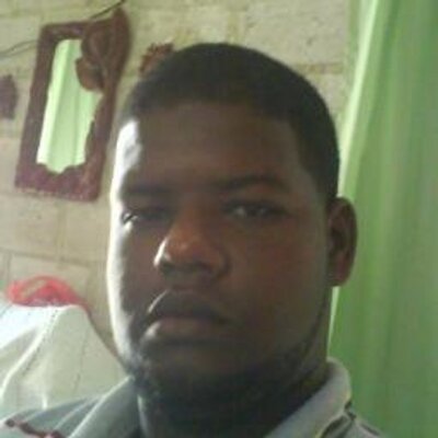 Profile Picture of Carlos Williams (@lecover07) on Twitter