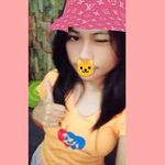 Profile Picture of Kim Cassandra Latong Cabusas (@latongcabusas) on Instagram