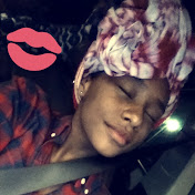 Profile Picture of Coco Johnson (@cocojohnsonn) on Youtube