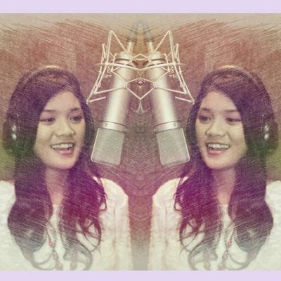 Profile Picture of L.M.F (PINGO) (@Viro_granzu) on Twitter