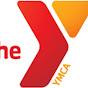 Profile Picture of ValleyoftheSunYMCA (@@ValleyoftheSunYMCA) on Tiktok