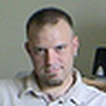 Profile Picture of Royce Hartsoe (@royce james) on Flickr